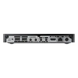 samsung-sbb-ssnv-black-4k-uhd-8gb-3840x2160px-61333-wlononwcriacs.webp