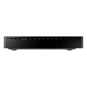 Samsung SBB-SSNV Black 4K UHD 8GB 3840x2160px