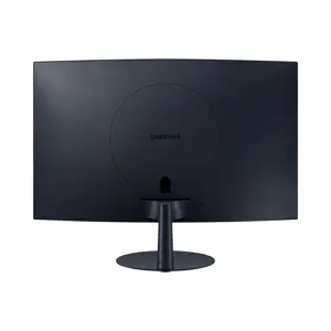 samsung-serie-3-686cm-s27c390eau-169-27-schwarz-55791-wlononwcr3784.webp
