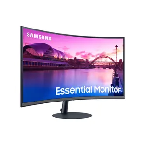 samsung-serie-3-686cm-s27c390eau-169-27-schwarz-56622-wlononwcr3784.webp