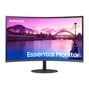 samsung-serie-3-686cm-s27c390eau-169-27-schwarz-57255-wlononwcr3784.webp