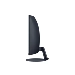 samsung-serie-3-686cm-s27c390eau-169-27-schwarz-58776-wlononwcr3784.webp