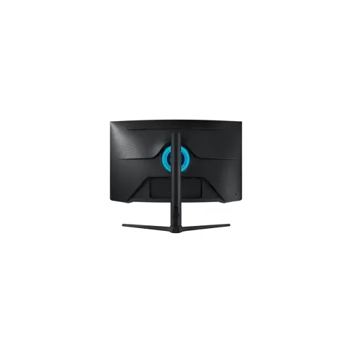 samsung-serie-6-800cm-s32bg650eu-169-32-schwarz-2228-wlononwcr4450.webp