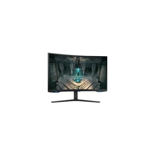 samsung-serie-6-800cm-s32bg650eu-169-32-schwarz-41656-wlononwcr4450.webp