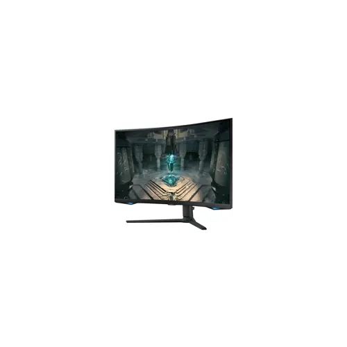samsung-serie-6-800cm-s32bg650eu-169-32-schwarz-42204-wlononwcr4450.webp