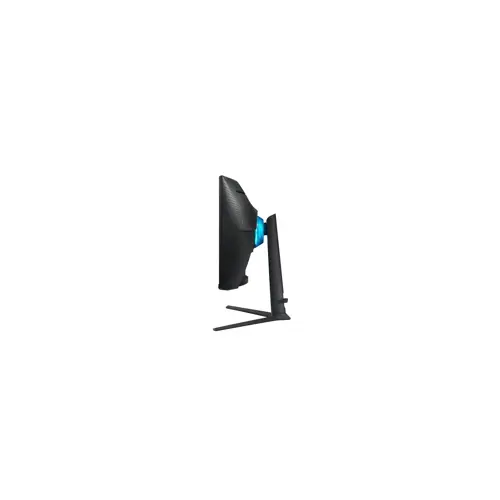 samsung-serie-6-800cm-s32bg650eu-169-32-schwarz-42301-wlononwcr4450.webp