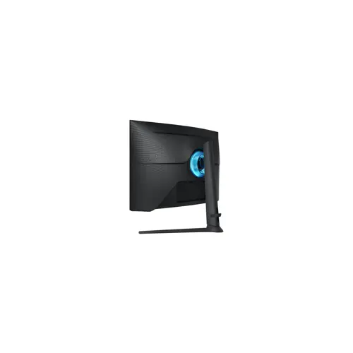 samsung-serie-6-800cm-s32bg650eu-169-32-schwarz-42877-wlononwcr4450.webp