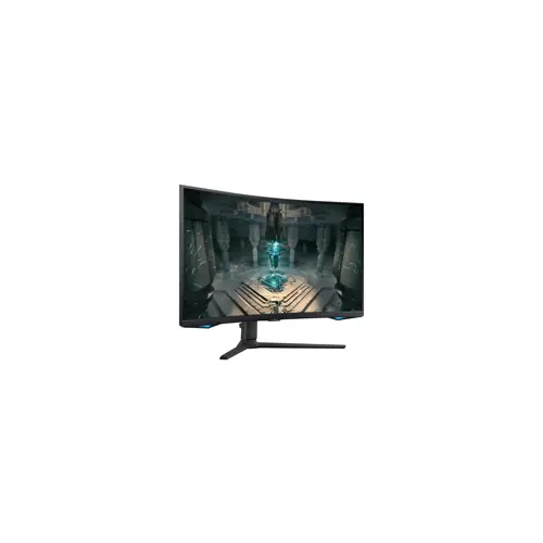 samsung-serie-6-800cm-s32bg650eu-169-32-schwarz-42976-wlononwcr4450.webp