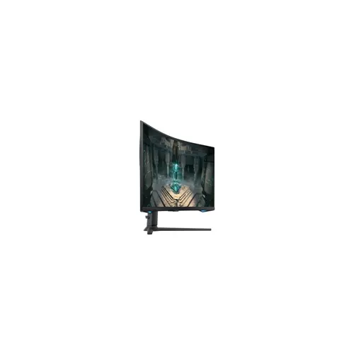 samsung-serie-6-800cm-s32bg650eu-169-32-schwarz-43708-wlononwcr4450.webp