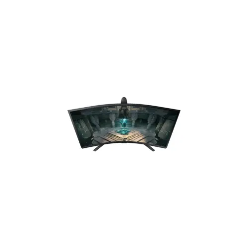samsung-serie-6-800cm-s32bg650eu-169-32-schwarz-44341-wlononwcr4450.webp