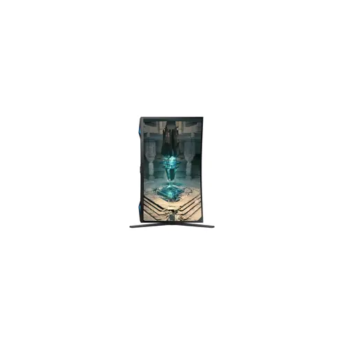 samsung-serie-6-800cm-s32bg650eu-169-32-schwarz-44470-wlononwcr4450.webp