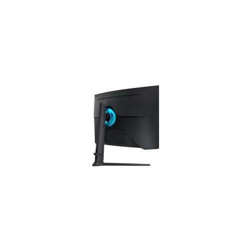 samsung-serie-6-800cm-s32bg650eu-169-32-schwarz-46881-wlononwcr4450.webp