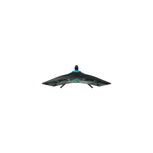 samsung-serie-6-800cm-s32bg650eu-169-32-schwarz-47010-wlononwcr4450.webp