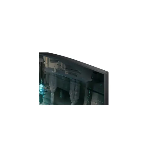 samsung-serie-6-800cm-s32bg650eu-169-32-schwarz-47585-wlononwcr4450.webp
