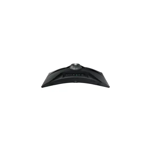 samsung-serie-6-800cm-s32bg650eu-169-32-schwarz-48159-wlononwcr4450.webp