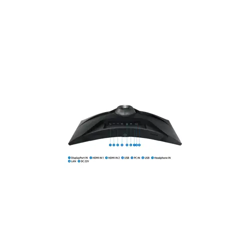 samsung-serie-6-800cm-s32bg650eu-169-32-schwarz-48258-wlononwcr4450.webp