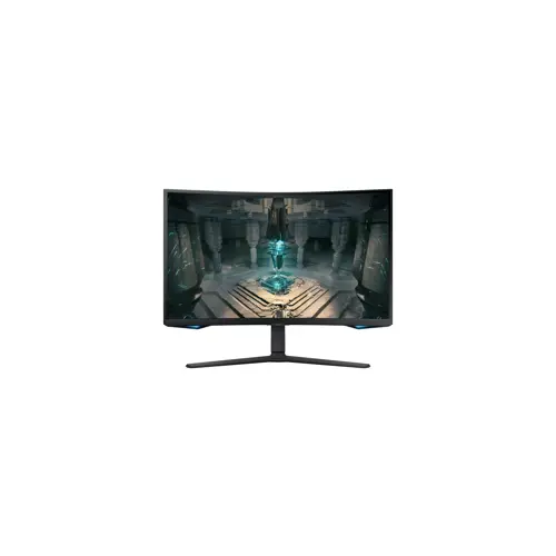 samsung-serie-6-800cm-s32bg650eu-169-32-schwarz-55856-wlononwcr4450.webp