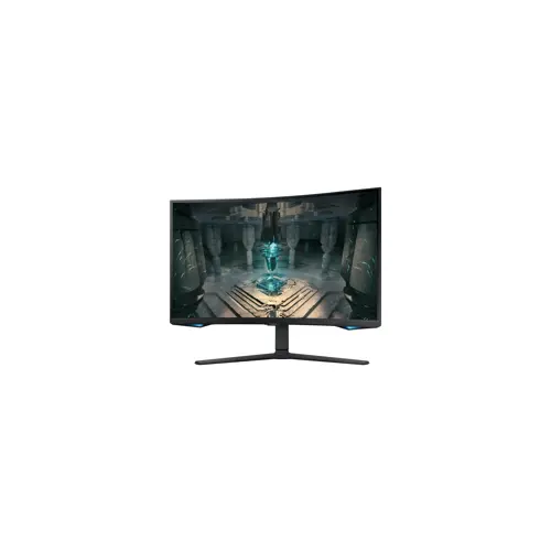 samsung-serie-6-800cm-s32bg650eu-169-32-schwarz-56374-wlononwcr4450.webp