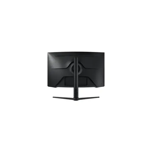 samsung-serie-6-800cm-s32bg650eu-169-32-schwarz-670-wlononwcr4450.webp