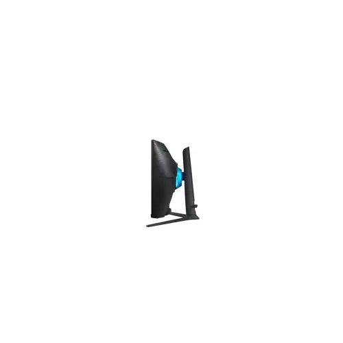 samsung-serie-6-800cm-s32bg650eu-169-32-schwarz-99664-wlononwcr4450.webp