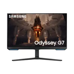 samsung-serie-7-800cm-s32bg700eu-169-32-schwarz-20831-wlononwcr4443.webp