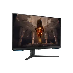 samsung-serie-7-800cm-s32bg700eu-169-32-schwarz-25841-wlononwcr4443.webp