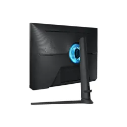 samsung-serie-7-800cm-s32bg700eu-169-32-schwarz-26330-wlononwcr4443.webp