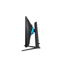 samsung-serie-7-800cm-s32bg700eu-169-32-schwarz-31970-wlononwcr4443.webp