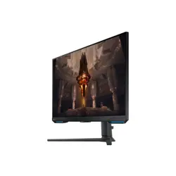 samsung-serie-7-800cm-s32bg700eu-169-32-schwarz-35941-wlononwcr4443.webp