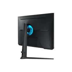 samsung-serie-7-800cm-s32bg700eu-169-32-schwarz-36217-wlononwcr4443.webp