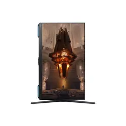 samsung-serie-7-800cm-s32bg700eu-169-32-schwarz-36932-wlononwcr4443.webp