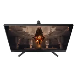 samsung-serie-7-800cm-s32bg700eu-169-32-schwarz-37238-wlononwcr4443.webp