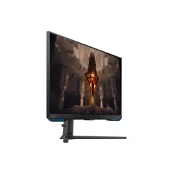 samsung-serie-7-800cm-s32bg700eu-169-32-schwarz-37543-wlononwcr4443.webp
