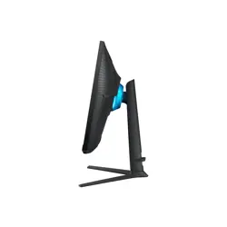 samsung-serie-7-800cm-s32bg700eu-169-32-schwarz-37743-wlononwcr4443.webp