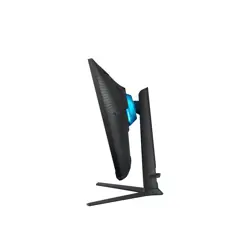 samsung-serie-7-800cm-s32bg700eu-169-32-schwarz-38017-wlononwcr4443.webp