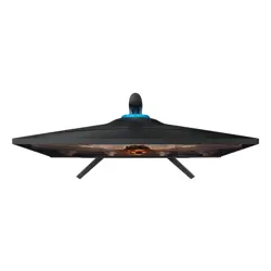 samsung-serie-7-800cm-s32bg700eu-169-32-schwarz-38169-wlononwcr4443.webp
