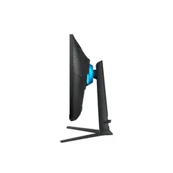 samsung-serie-7-800cm-s32bg700eu-169-32-schwarz-38443-wlononwcr4443.webp