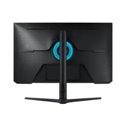 samsung-serie-7-800cm-s32bg700eu-169-32-schwarz-38976-wlononwcr4443.webp