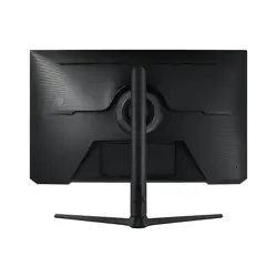samsung-serie-7-800cm-s32bg700eu-169-32-schwarz-39224-wlononwcr4443.webp