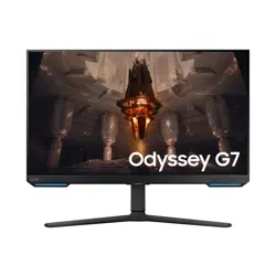 samsung-serie-7-800cm-s32bg700eu-169-32-schwarz-95647-wlononwcr4443.webp