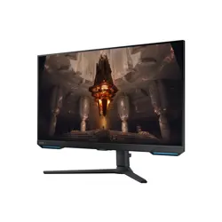 samsung-serie-7-800cm-s32bg700eu-169-32-schwarz-96575-wlononwcr4443.webp