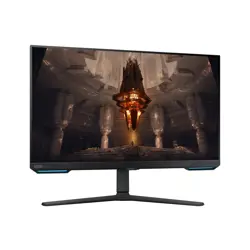samsung-serie-7-800cm-s32bg700eu-169-32-schwarz-96851-wlononwcr4443.webp