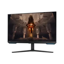samsung-serie-7-800cm-s32bg700eu-169-32-schwarz-97188-wlononwcr4443.webp