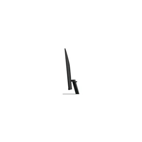 samsung-serie-7-801cm-s32bm700up-169-32-schwarz-matt-30377-wlononwcram23.webp