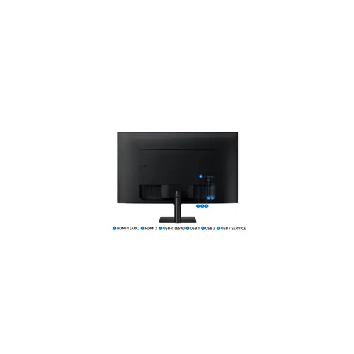 samsung-serie-7-801cm-s32bm700up-169-32-schwarz-matt-30668-wlononwcram23.webp