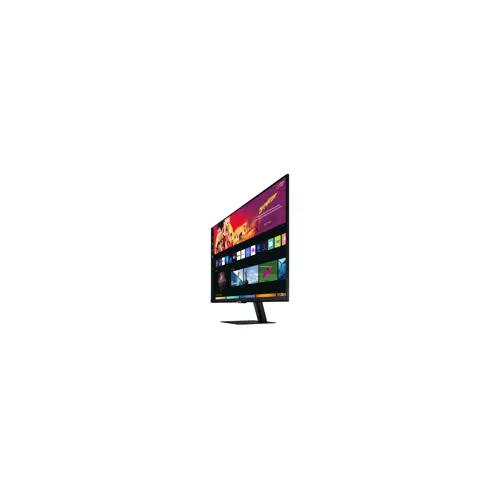 samsung-serie-7-801cm-s32bm700up-169-32-schwarz-matt-56082-wlononwcram23.webp