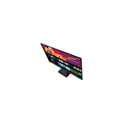 samsung-serie-7-801cm-s32bm700up-169-32-schwarz-matt-56688-wlononwcram23.webp