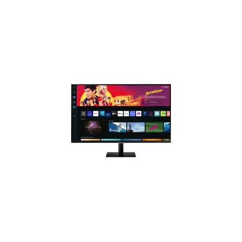 samsung-serie-7-801cm-s32bm700up-169-32-schwarz-matt-57306-wlononwcram23.webp
