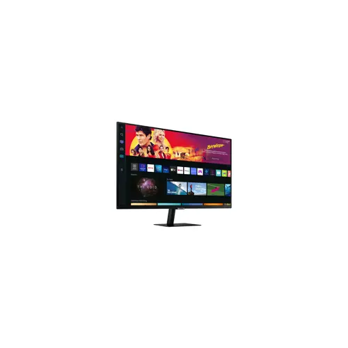 samsung-serie-7-801cm-s32bm700up-169-32-schwarz-matt-57507-wlononwcram23.webp