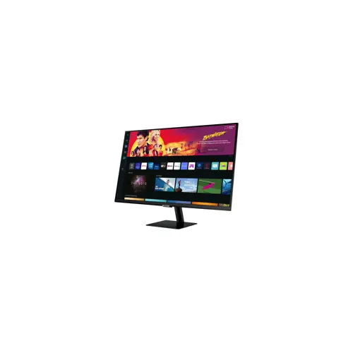 samsung-serie-7-801cm-s32bm700up-169-32-schwarz-matt-58214-wlononwcram23.webp
